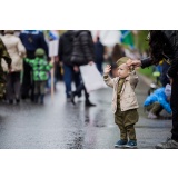 Дарья Латышева_Приветствуя бессмертный полк.jpg Дарья Латышева_Приветствуя бессмертный полк.jpg